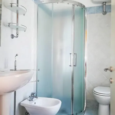Il Gioiellino Apartment Lucca