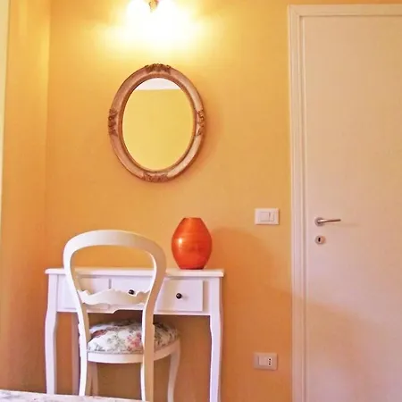 Il Gioiellino Apartment