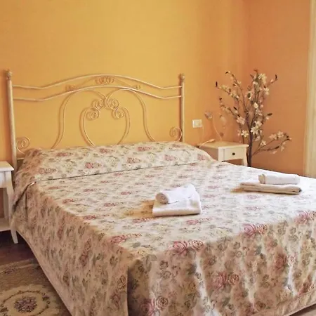 Il Gioiellino Apartment